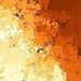 Ben Conley - Facebook
