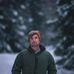 Ben Conley - Facebook