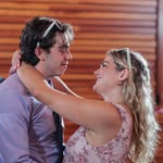 Ben Conley - @bcons19 - Instagram