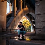 Ben Conley - @ben.conleyphotography - Instagram