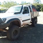 Ben Conley - @ben_conley666 - Instagram