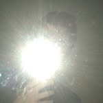 Ben Conley - @benconley0 - Instagram