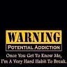 ben conley - @pittbull0069 - TikTok