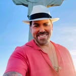 Ben Conley - @conley_ben_ - Instagram
