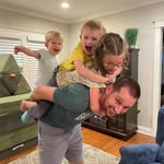 Ben Conley - @yobenconley - Instagram