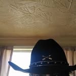 Ben Conley - @conley4124 - Instagram