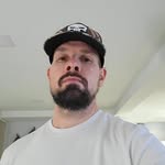 Ben Conley - @spartan052004 - Instagram