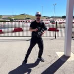 Ben Conley - @benswtv - Instagram