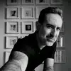 Ben Conley - @ben.conley00 - TikTok