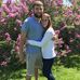Ben Conley - Facebook