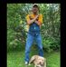 Ben Conley - Facebook