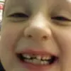 Ben Conley - @benjamin.conley - TikTok