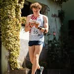Ben Conley - @not_ben_conley - Instagram
