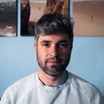 Ben Conley - @ben.conley - Instagram