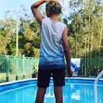 ben conley backup - @benconley066 - Instagram