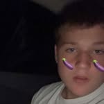 Ben conleys secret admirer - @ben_conley_fanpage - Instagram
