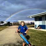 ben_spammm - @ben_conley_spammm - Instagram