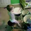 benconley08 - @benconley08 - TikTok