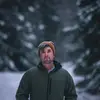 ben.conley - @ben.conley - TikTok