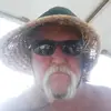 Big Ben - @benconley372 - TikTok