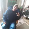 Big Ben C - @benconley17 - TikTok