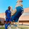 Acscfootballg - @benconner21 - TikTok