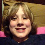 @ben.conner_ - Instagram