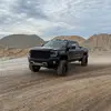 Ben - @.benconner - TikTok