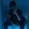 Ben🇨🇦 - @ben.conner - TikTok