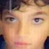 Ben - @ben5272conner - TikTok
