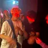 Ben - @ben_conner - TikTok