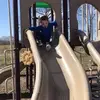 Ben Conner125 - @benconner125 - TikTok