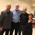 Ben Conner - Facebook