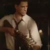 Ben Conner - @ben.conner2 - TikTok