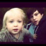 Ben Conner - @conner_benjamin - Instagram