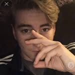 Ben Conner - @benconne_r - Instagram