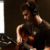 Ben Conner - @benpconner - TikTok