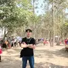 Ben Conner - @user204354936 - TikTok