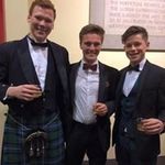 Ben Conner - @ben_conner99 - Instagram