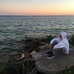 Ben Conner - @ben.conner - Instagram