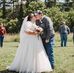 Ben Conner - Facebook