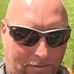 Ben Conner - Facebook