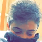 Ben Conner - @ben_conner3 - Instagram
