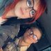 Ben Conner - Facebook