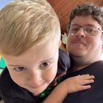 Ben Conner - @belowaveragefotos - Instagram