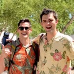 Ben Conner - @bc_conner - Instagram