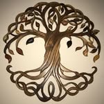 Ben Conner - @handcraftedbybenconner - Instagram