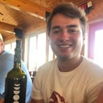 Ben Conner - @sketchyskits - Instagram