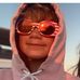 Ben Conner - Facebook