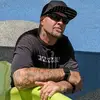 Ben Conner - @benconner2 - TikTok